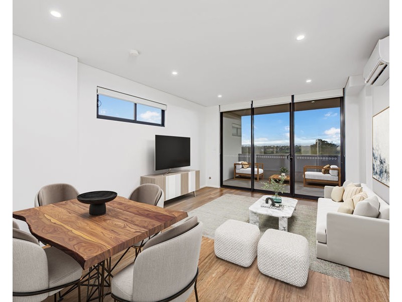 528/159 Queen Street, St Marys NSW 2760