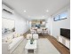 528/159 Queen Street, St Marys NSW 2760