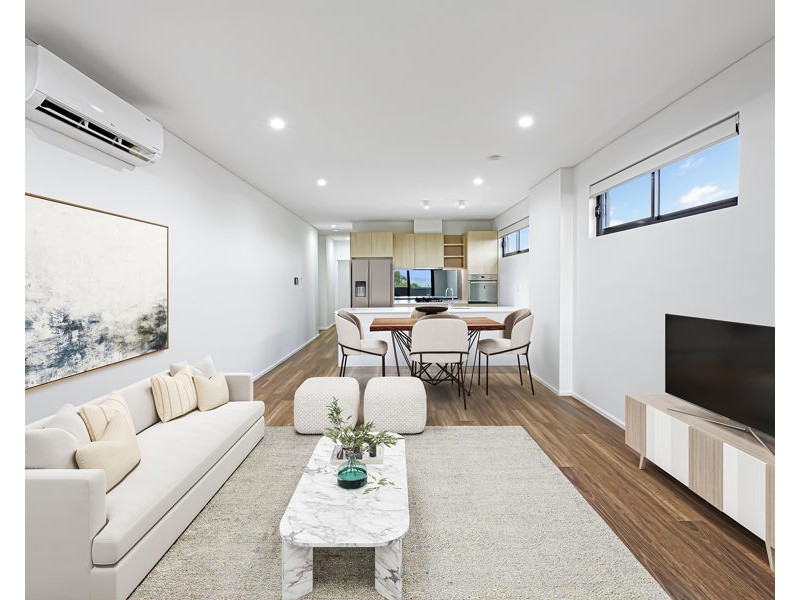 528/159 Queen Street, St Marys NSW 2760