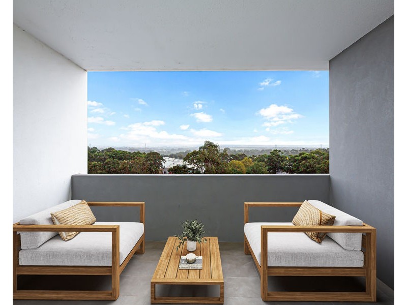 528/159 Queen Street, St Marys NSW 2760