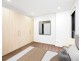 528/159 Queen Street, St Marys NSW 2760