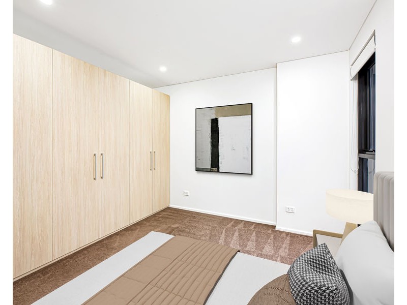 528/159 Queen Street, St Marys NSW 2760