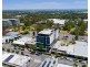 528/159 Queen Street, St Marys NSW 2760