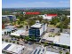 528/159 Queen Street, St Marys NSW 2760
