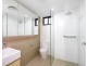 528/159 Queen Street, St Marys NSW 2760