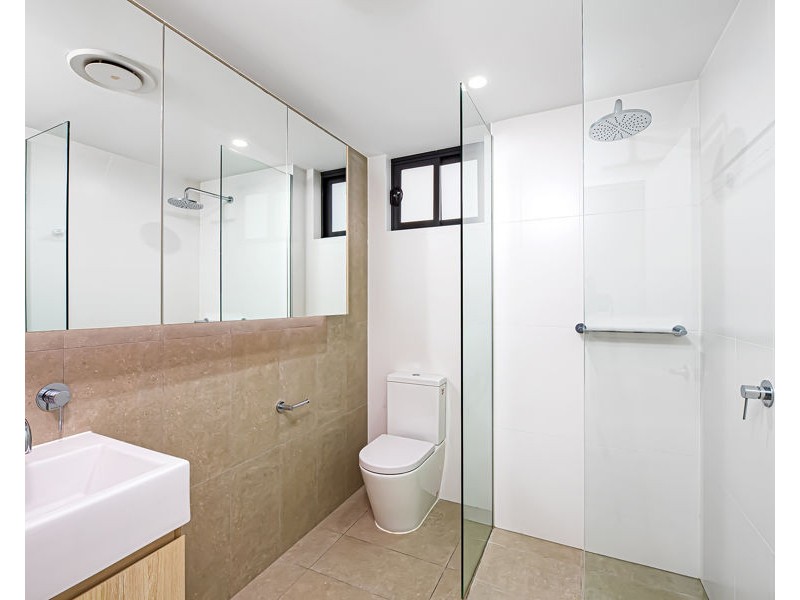 528/159 Queen Street, St Marys NSW 2760