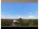 528/159 Queen Street, St Marys NSW 2760