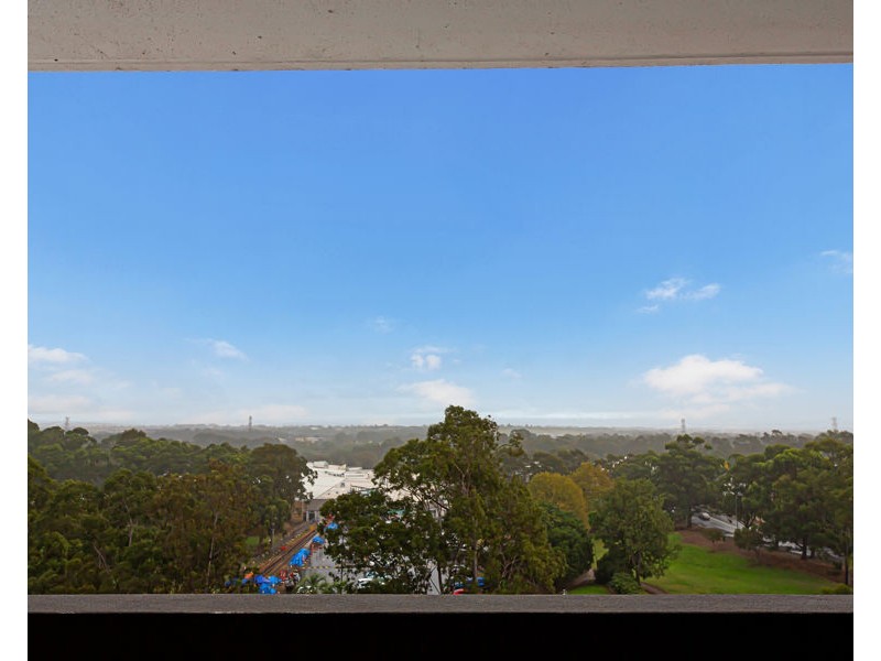 528/159 Queen Street, St Marys NSW 2760