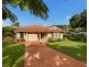 266 GREAT WESTERN HIGHWAY, Emu Plains NSW 2750