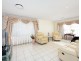 266 GREAT WESTERN HIGHWAY, Emu Plains NSW 2750