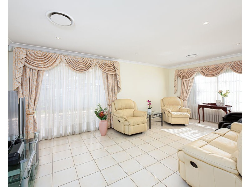 266 GREAT WESTERN HIGHWAY, Emu Plains NSW 2750