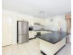 266 GREAT WESTERN HIGHWAY, Emu Plains NSW 2750