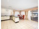 266 GREAT WESTERN HIGHWAY, Emu Plains NSW 2750