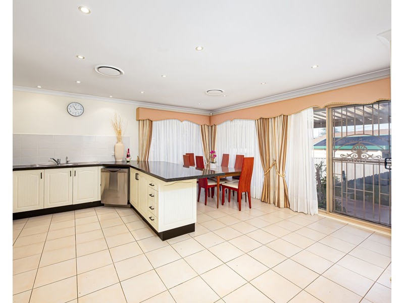 266 GREAT WESTERN HIGHWAY, Emu Plains NSW 2750
