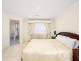 266 GREAT WESTERN HIGHWAY, Emu Plains NSW 2750