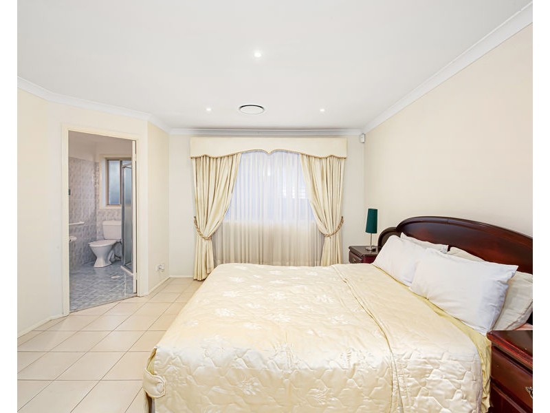266 GREAT WESTERN HIGHWAY, Emu Plains NSW 2750