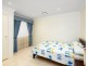 266 GREAT WESTERN HIGHWAY, Emu Plains NSW 2750