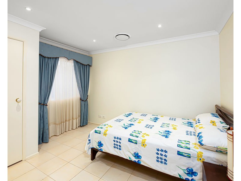 266 GREAT WESTERN HIGHWAY, Emu Plains NSW 2750