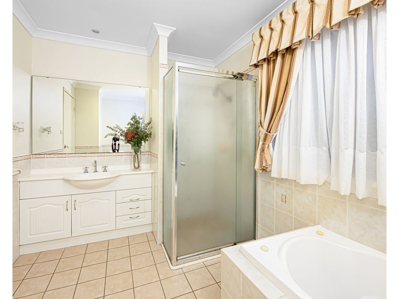 266 GREAT WESTERN HIGHWAY, Emu Plains NSW 2750