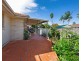 266 GREAT WESTERN HIGHWAY, Emu Plains NSW 2750