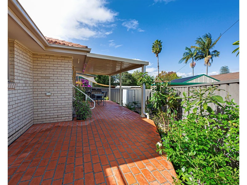 266 GREAT WESTERN HIGHWAY, Emu Plains NSW 2750