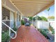 266 GREAT WESTERN HIGHWAY, Emu Plains NSW 2750