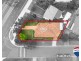 266 GREAT WESTERN HIGHWAY, Emu Plains NSW 2750