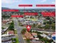 266 GREAT WESTERN HIGHWAY, Emu Plains NSW 2750