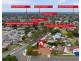 266 GREAT WESTERN HIGHWAY, Emu Plains NSW 2750