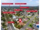 266 GREAT WESTERN HIGHWAY, Emu Plains NSW 2750