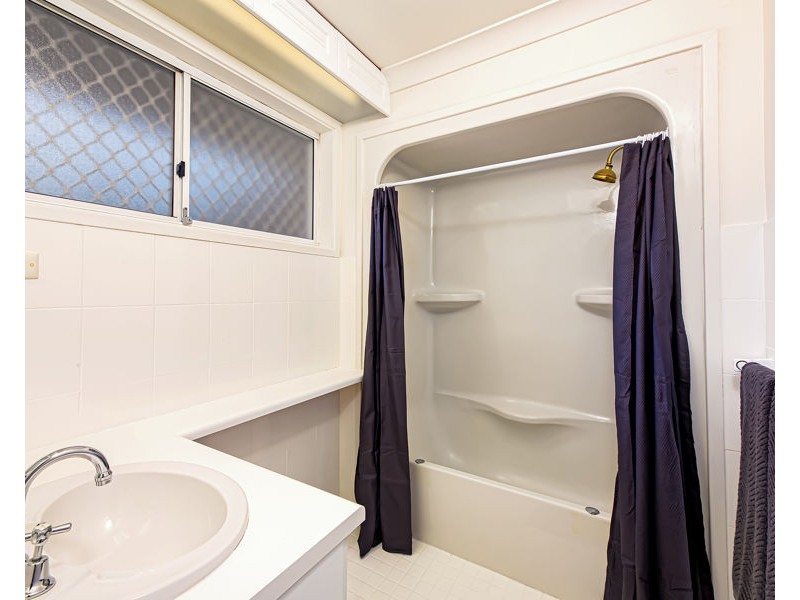 3/18 SECOND AVENUE, Kingswood NSW 2747