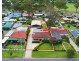 37 CAMBRIDGE STREET, Cambridge Park NSW 2747