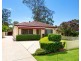 37 CAMBRIDGE STREET, Cambridge Park NSW 2747