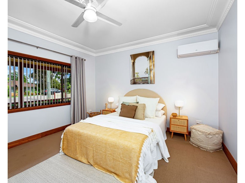 37 CAMBRIDGE STREET, Cambridge Park NSW 2747