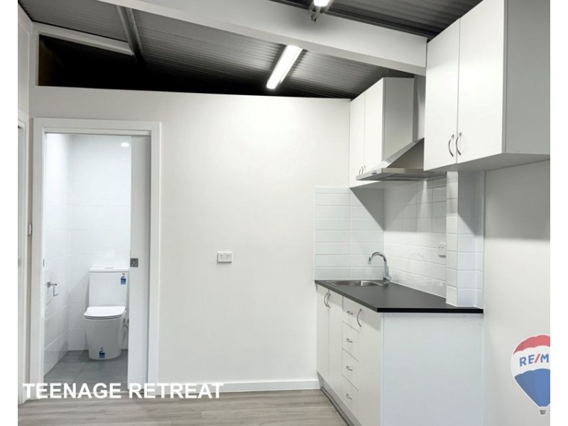 37 CAMBRIDGE STREET, Cambridge Park NSW 2747