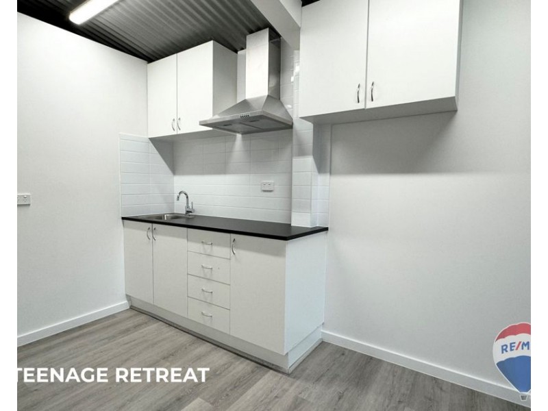 37 CAMBRIDGE STREET, Cambridge Park NSW 2747