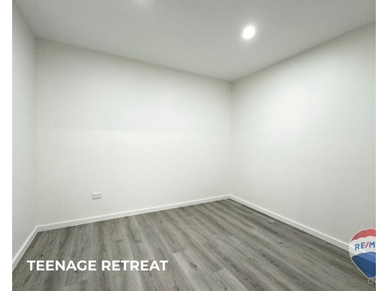 37 CAMBRIDGE STREET, Cambridge Park NSW 2747