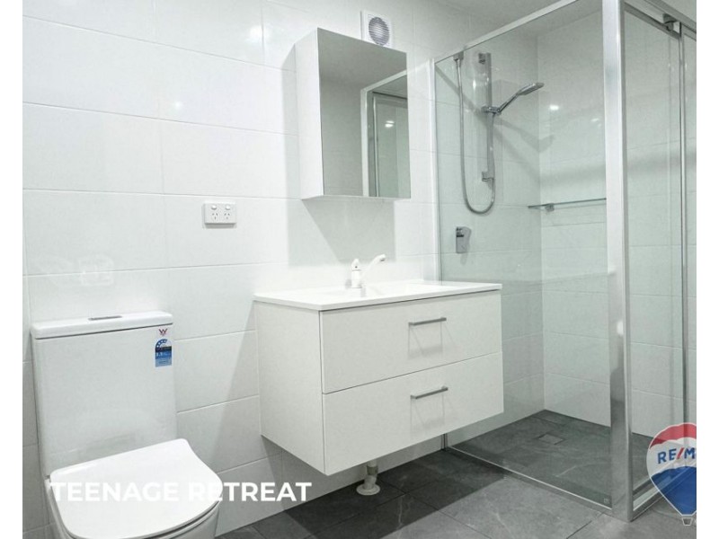 37 CAMBRIDGE STREET, Cambridge Park NSW 2747