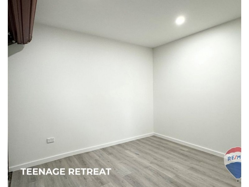 37 CAMBRIDGE STREET, Cambridge Park NSW 2747