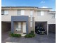 2/131 STAFFORD STREET, Penrith NSW 2750