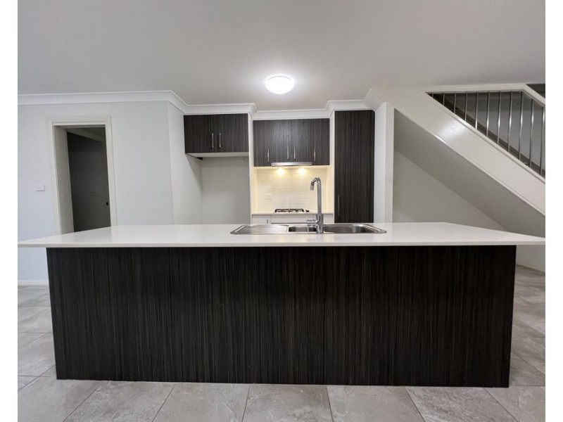 2/131 STAFFORD STREET, Penrith NSW 2750