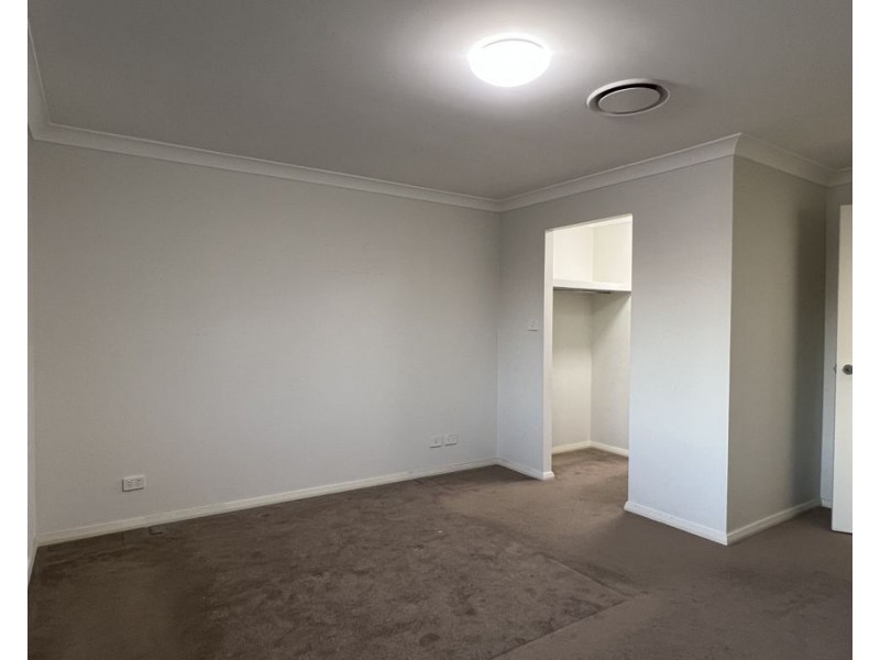 2/131 STAFFORD STREET, Penrith NSW 2750