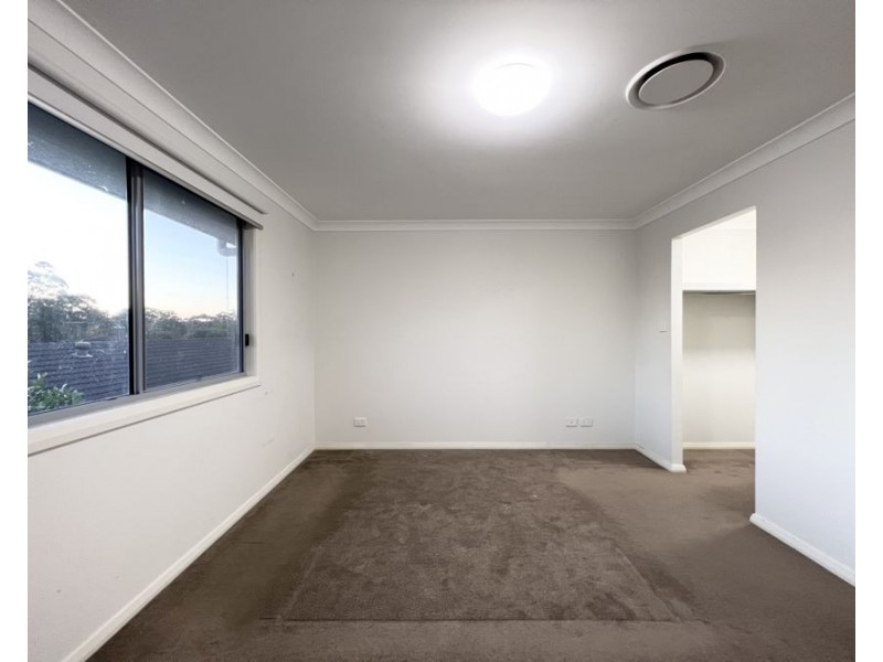 2/131 STAFFORD STREET, Penrith NSW 2750