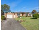 12 DRAKE STREET, Jamisontown NSW 2750