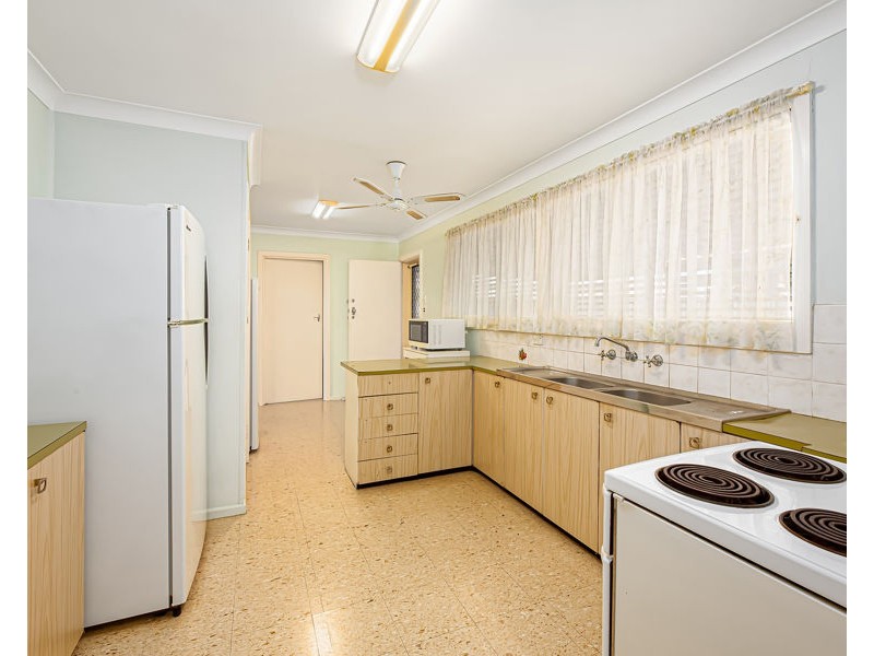 25 JEAN STREET, Kingswood NSW 2747