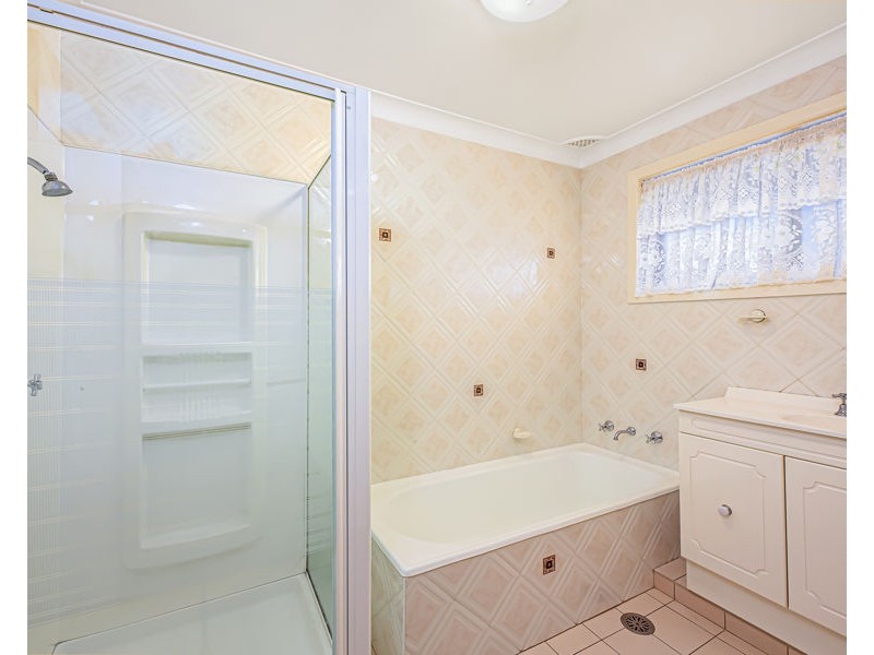 25 JEAN STREET, Kingswood NSW 2747