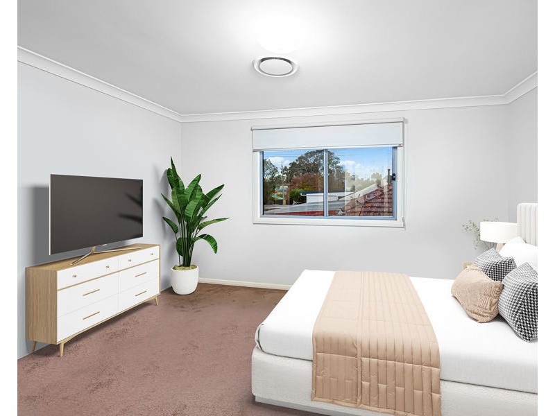 15/131 STAFFORD STREET, Penrith NSW 2750