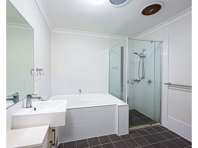 15/131 STAFFORD STREET, Penrith NSW 2750