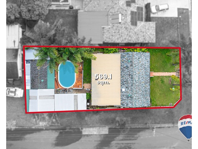 19 SANDRINGHAM AVENUE, Cambridge Park NSW 2747