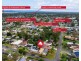 19 SANDRINGHAM AVENUE, Cambridge Park NSW 2747